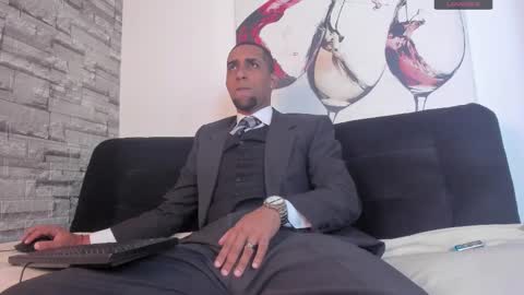 Snapshot of paolo_johnson chatting on 17, 2, 2025 Paolo online show from 17, 2, 2025