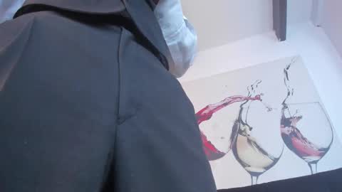 Snapshot of paolo_johnson chatting on 17, 2, 2025 Paolo online show from 17, 2, 2025