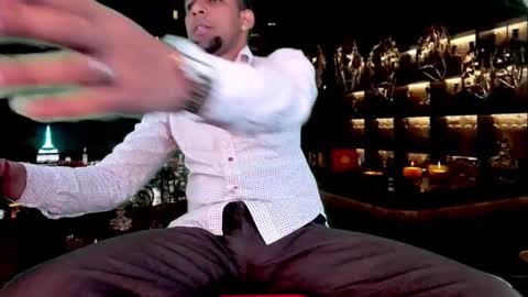 Snapshot of paolo_johnson chatting on 20, 2, 2025 Paolo online show from 20, 2, 2025