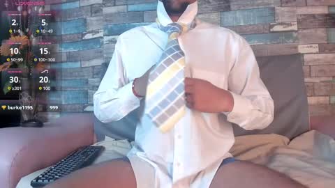 Paolo online show from 1, 3, 2025