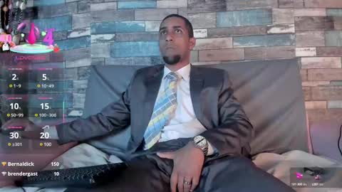 Snapshot of paolo_johnson chatting on 1, 3, 2025 Paolo online show from 1, 3, 2025