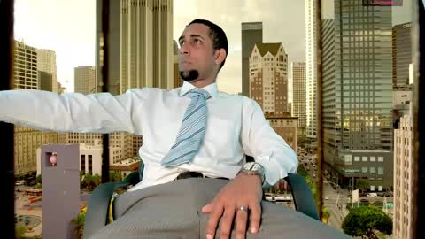 Paolo online show from 3, 3, 2025