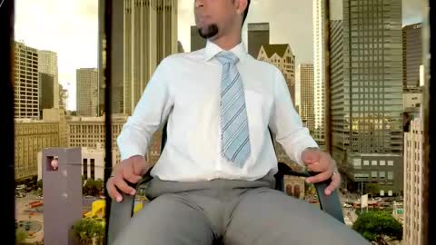 Snapshot of paolo_johnson chatting on 3, 3, 2025 Paolo online show from 3, 3, 2025