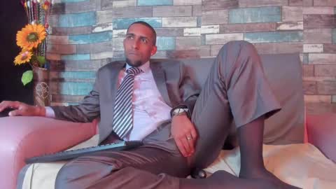 Paolo online show from 11, 3, 2025