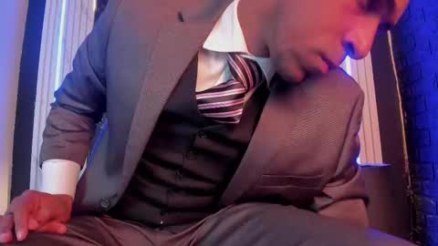 Snapshot of paolo_johnson chatting on 10, 9, 2025 Paolo online show from 10, 9, 2025