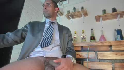 Snapshot of paolo_johnson chatting on 13, 9, 2025 Paolo online show from 13, 9, 2025