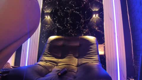 Snapshot of paolo_johnson chatting on 3, 10, 2025 Paolo online show from 3, 10, 2025