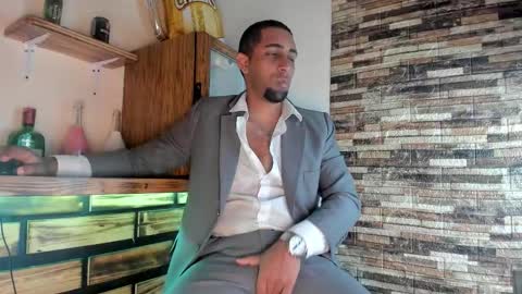 Paolo online show from 20, 10, 2025