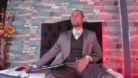 Snapshot of paolo_johnson chatting on 30, 10, 2025 Paolo online show from 30, 10, 2025