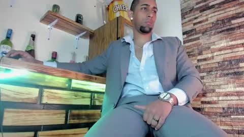 Snapshot of paolo_johnson chatting on 6, 11, 2025 Paolo online show from 6, 11, 2025