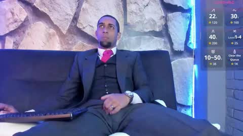 Snapshot of paolo_johnson chatting on 10, 11, 2025 Paolo online show from 10, 11, 2025