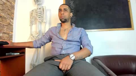 Paolo online show from 3, 12, 2025