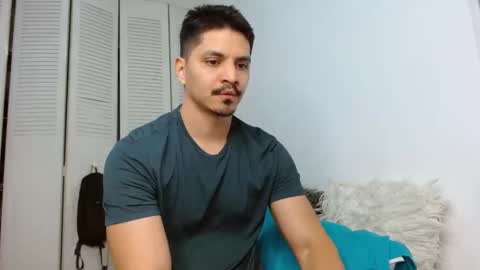 paolo_savanna online show from 13, 9, 2025