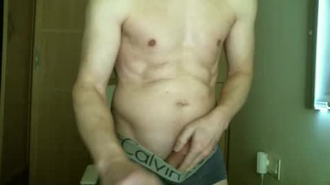 paolove1979 online show from 23, 2, 2025