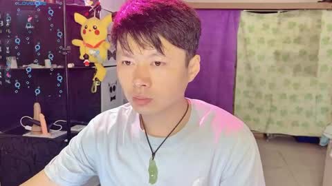 paopaotang61 online show from 1, 6, 2026