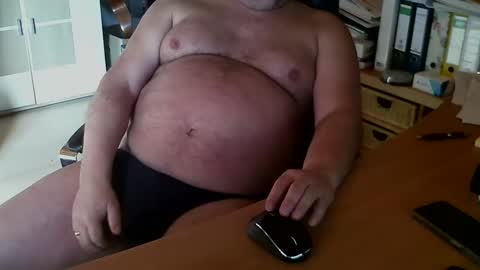 papa309348689 online show from 9, 2, 2025