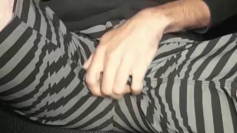 Brett online show from 2, 1, 2025