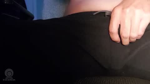 Brett online show from 7, 1, 2025