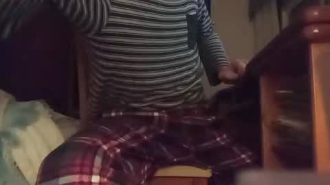 papa848411_84 online show from 21, 9, 2025