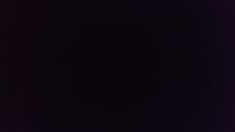 papa848411_84 online show from 3, 10, 2025