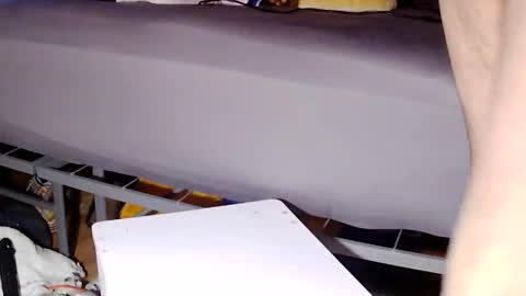 papabearbackdoor online show from 3, 2, 2026