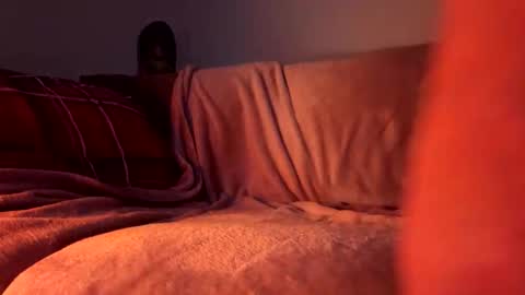 PapaBoner online show from 4, 11, 2025