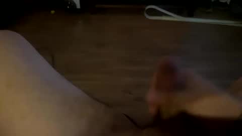 Snapshot of papaghost69 chatting on 19, 10, 2025 papaghost69 online show from 19, 10, 2025