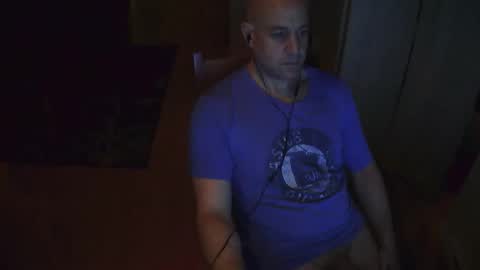 Papa online show from 21, 11, 2025