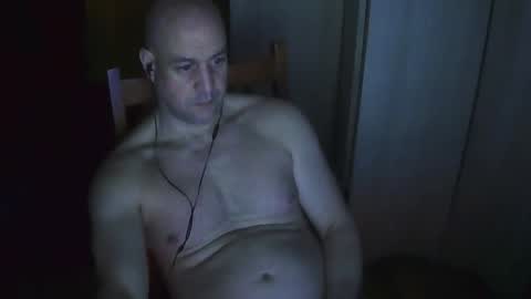 Papa online show from 13, 1, 2026