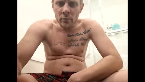 papapfouts online show from 17, 3, 2026