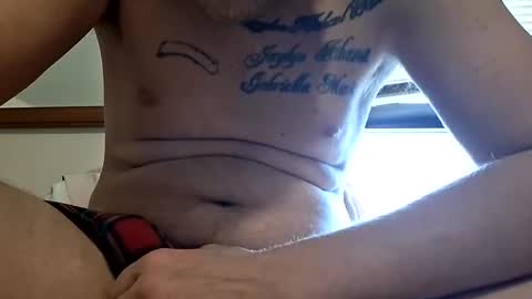 papapfouts online show from 9, 4, 2026