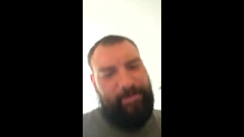 Snapshot of papashango91 chatting on 31, 5, 2026 papashango91 online show from 31, 5, 2026