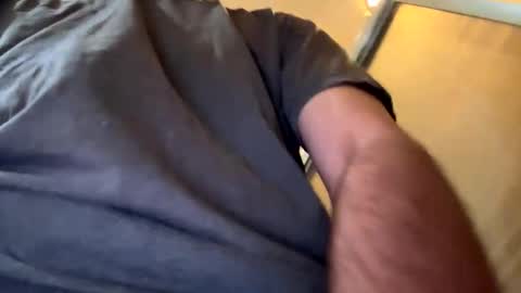 papi1269917348 online show from 1, 6, 2026
