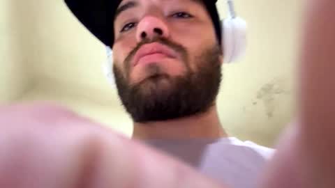 papi1269917348 online show from 6, 6, 2026