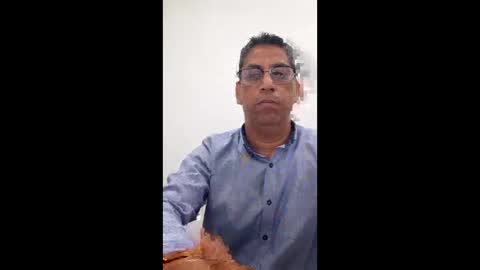 Snapshot of papi2525 chatting on 6, 2, 2026 papi2525 online show from 6, 2, 2026