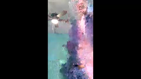 Snapshot of papi2525 chatting on 28, 2, 2026 papi2525 online show from 28, 2, 2026