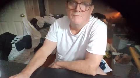 Snapshot of papi__chulo_us chatting on 12, 11, 2025 papi__chulo_us online show from 12, 11, 2025