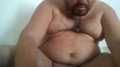 papi_adiel4 online show from 21, 2, 2026