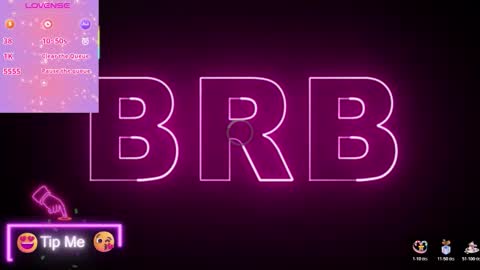 Snapshot of papi_mami_live_ chatting on 13, 11, 2025 papi_mami_live_ online show from 13, 11, 2025