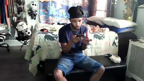 papian0 online show from 30, 9, 2025