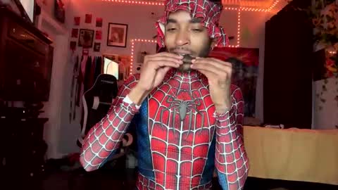 papian0 online show from 1, 11, 2025