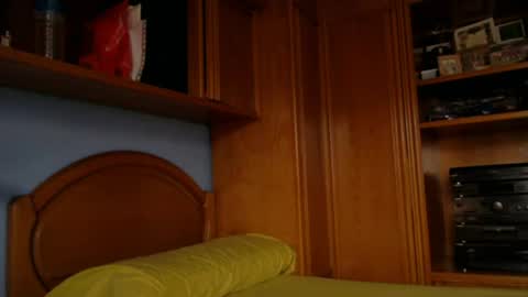 Snapshot of papicalientepolla chatting on 17, 6, 2026 papicalientepolla online show from 17, 6, 2026