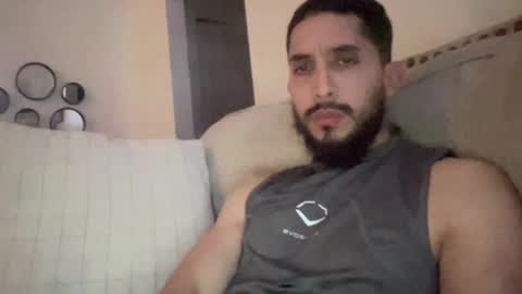 papicubano_guapo23cm online show from 27, 2, 2026