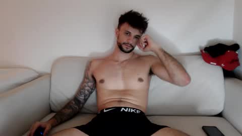  -- New Videos Down Below online show from 5, 12, 2024