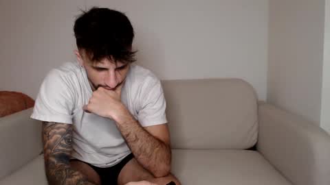  -- New Videos Down Below online show from 15, 1, 2025