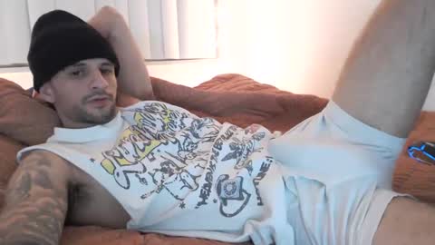  -- New Videos Down Below online show from 30, 1, 2025