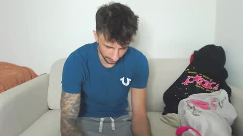  -- New Videos Down Below online show from 4, 3, 2025