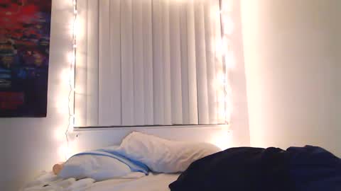  -- New Videos Down Below online show from 5, 3, 2025