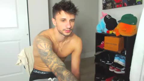  -- New Videos Down Below online show from 17, 9, 2025