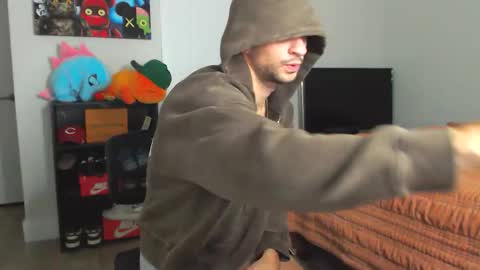  -- New Videos Down Below online show from 19, 10, 2025